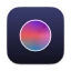 Logo DiffusionBee