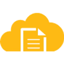 Logo Dokkio