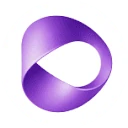 Logo Dola