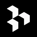 Logo Dovetail