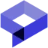 Logo DraftAid