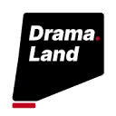 Logo Drama.Land