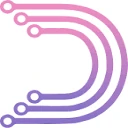 Logo Drawer AI