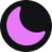Logo DreamGen