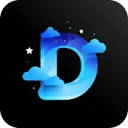 Logo Dreamlux