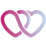 Logo DreamShootAI