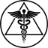 Logo Dr.Oracle