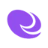 Logo Duix