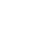 Logo Dumme