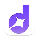 Logo Dyad