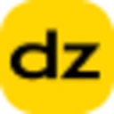 Logo Dzine