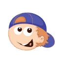 Logo Easy-Peasy.AI