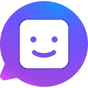 Logo EasyChat AI
