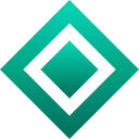 Logo EbSynth
