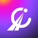 Logo Eklipse