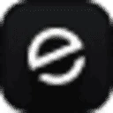 Logo Emergent