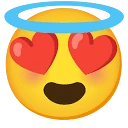 Logo Emoji Combiner