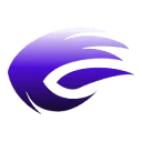 Logo Empromptu