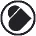 Logo Emvoice