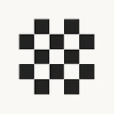 Logo Endex