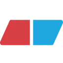 Logo Eraser