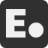 Logo Evalyze