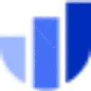 Logo EvenUp