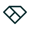 Logo Everlaw