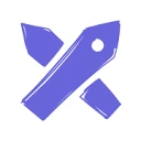 Logo Excalidraw