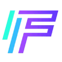 Logo Face AI