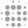 Logo FaceMix