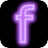 Logo Facy AI