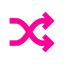 Logo Fadr
