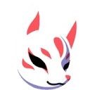 Logo FakeYou