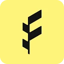 Logo Featherless