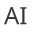 Logo FeelMe AI