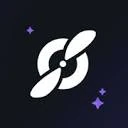 Logo Fellow