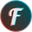 Logo Fiddl.art
