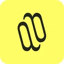 Logo Fileread