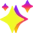 Logo Filterly