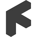 Logo Finch