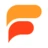 Logo Fineshare FineCam
