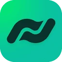 Logo FineVoice