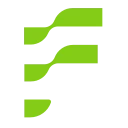 Logo Flair.ai