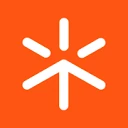 Logo Flint