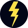 Logo Fliz