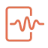 Logo FlowSpeech