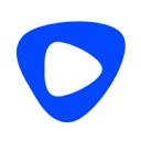 Logo Flowstep