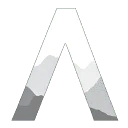 Logo FluidVoice