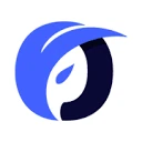 Logo FormWise